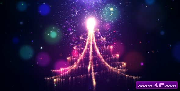 Trapcode For After Effects Cs6 Download