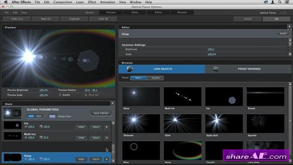Optical Flares After Effects Download Mac Optical Flares After Effects Download Mac