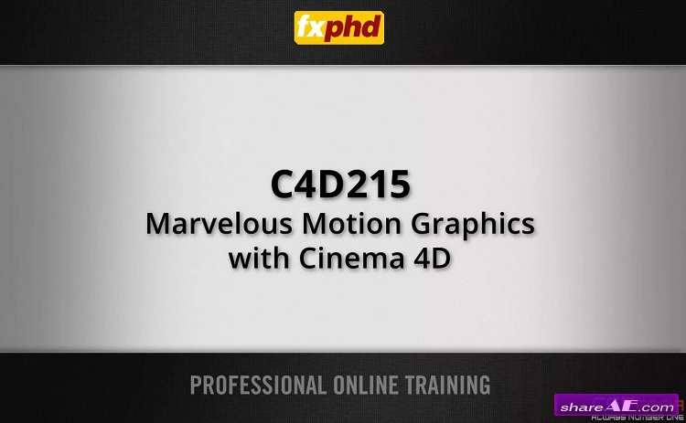 After Effects Cc 2014 Mac Download After Effects Cc 2014 Mac Download