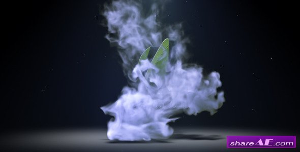 Smoke effect after effects free. download full