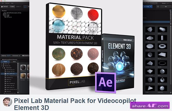 element 3d 2.2 2 free download element 3d 2.2 2 free download
